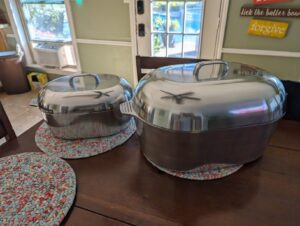 lead and cadmium free dinnerware brands