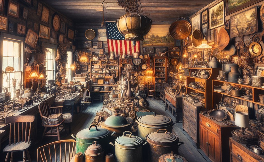WagnerWare Magnalite Company History