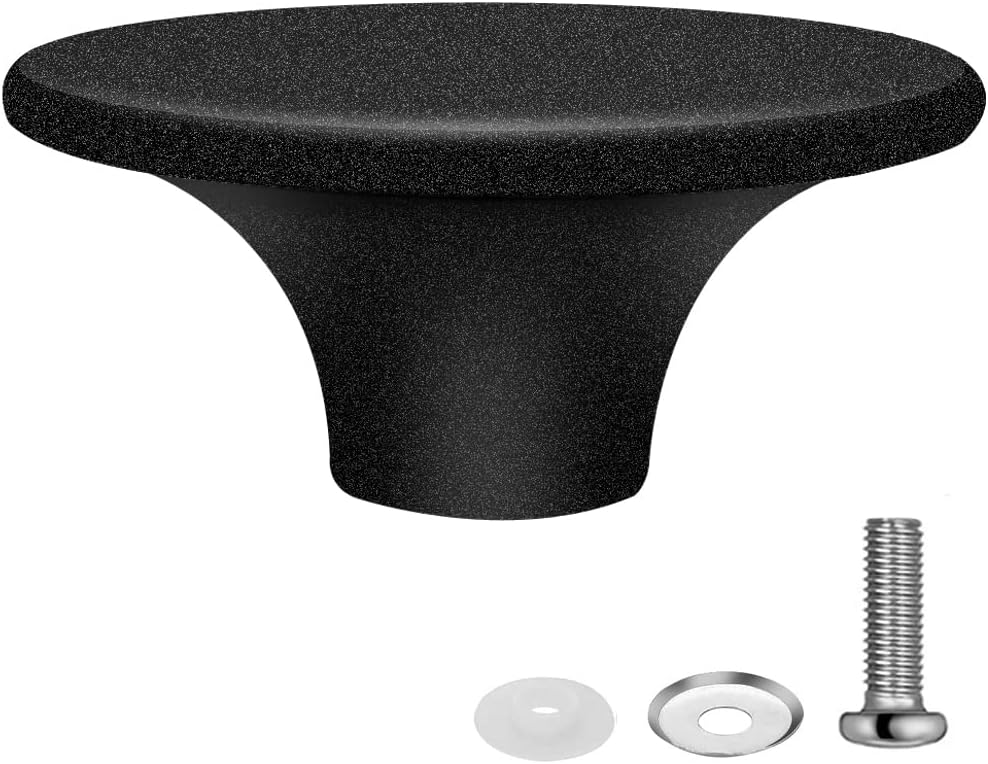 Magnalite Classic 5-Quart Dutch Oven with Rack